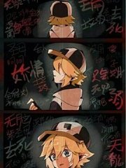 猫咪海外永久官网入口